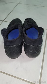 Predám kopačky Nike phantom luna, veľkost 44 - 2