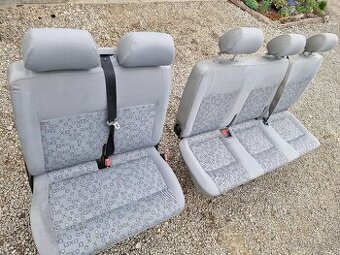 VW T5 diely VW T5,T6 - 2