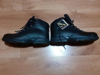 Kanady - 2