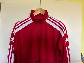 Adidas mikina - 2