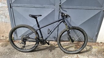 Specialized Rockhopper 27.5 - 2
