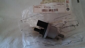 Ventil Original- 2ks - 2