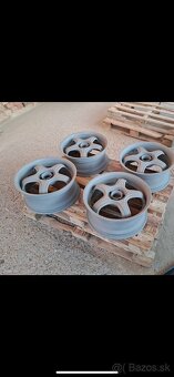 5x100 r17 Made in Italy , falcaky - 2