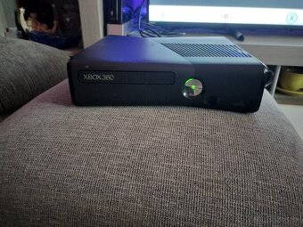 Xbox 360 RGH - 2