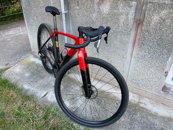 Trek checkpoint sl5 s RD vel. 52 - 2