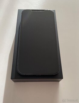 Apple iPhone 12 pro max 256 GB - 2