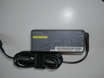 Originálny adaptér Lenovo PA-1650-72 65W 3,25A 20V - 2