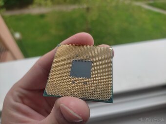 AMD Ryzen 9 5900x - 2