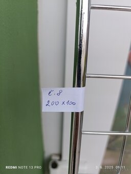sito 200x100cm - 2