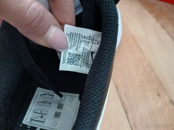 PREDAM NIKE TENISKY - 2