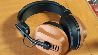 T60 RP fostex - 2