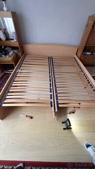Postel - 2