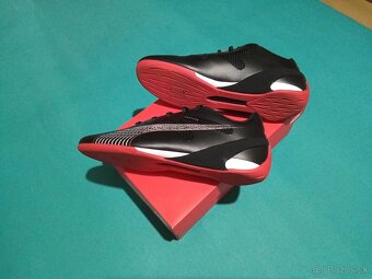 Predám obuv Puma - 2