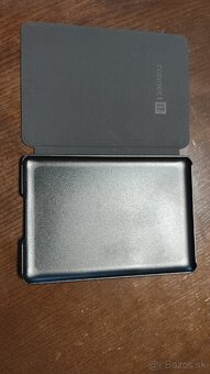 Obal na Amazon Kindle 2018 - 2