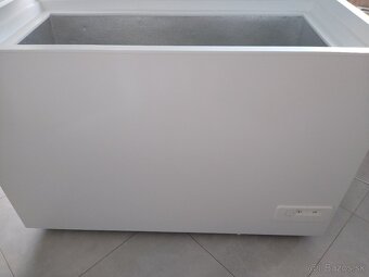 ELECTROLUX EC2233AOW1 - 2