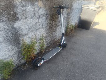 ET wow GT - 2