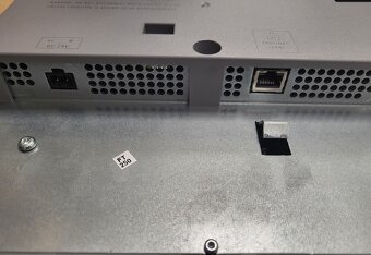 SIEMENS KTP1000 Basic PN - 2