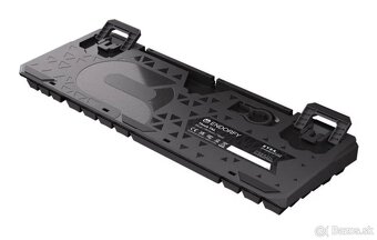 Predám mechanickú klávesnicu Endorfy Thock TKL - 2