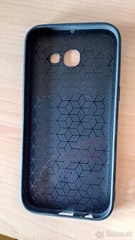 Kryt na Honor A5 2017 - 2