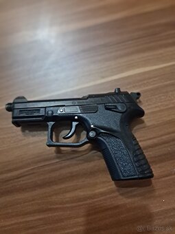 Grand power cp22 - 2
