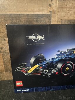 LEGO Technic 42206 - 2