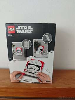 Lego 40391 - nove neotvorene - 2