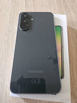 Samsung a56 - 2