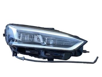 Audi a5 matrix led svetlo prave 8w6941036e - 2