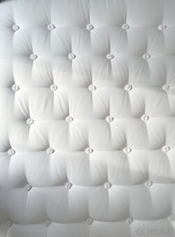 pružinový Westieri Matrac Premium 180 x 200 cm - 2