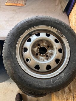 165/70 r13 - 2