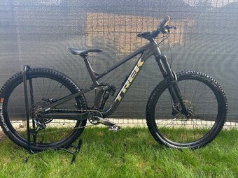 Trek Slash 8 M/L - 2