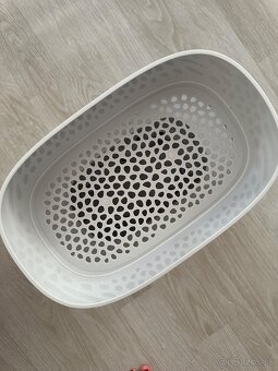 Parny sterilizator Philips Avent Advanced - 2