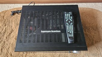 Harman Kardon AVR 135 - 2