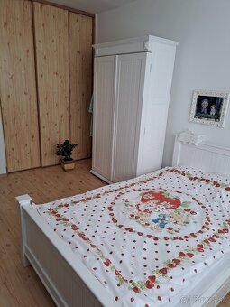 Predaj 2 izbový byt Michalovce - 2