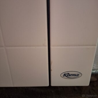 Plynove gamatky - 2