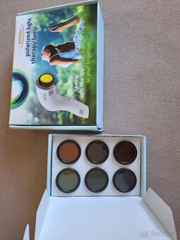 Biolampa activeBIO - 2