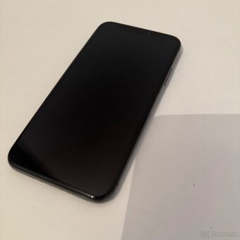 iPhone X 256gb - 2
