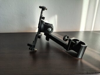 Konig & Meyer 19791 Držiak na tablet - 2