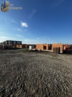 3-izbový byt na predaj – novostavba Diakovce, okres Šaľa - 2