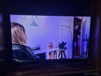 Televizor SAMSUNG 32"nema wifi - 2