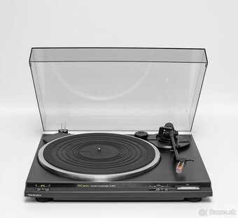 Technics SL-BD20 - 2