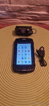 myPhone Hammer Iron 2 dual sim - 2