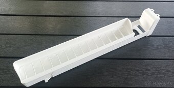 Krmítka 2gr , ( kanárik ) - 2