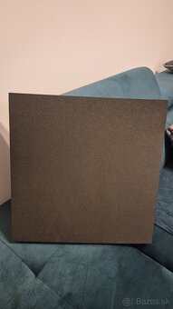 Balančná podložka PROFI SM systém - 2