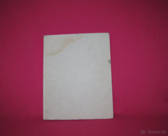 Hans Christian Andersen - Malá morská panna /1967/ - 2