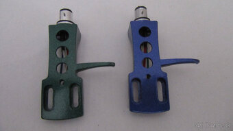 HEADSHELL-☘️aj káblíky - 2