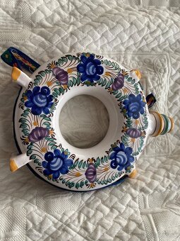 Modranska čutora - 2