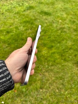 samsung s25 edge 512gb - 2