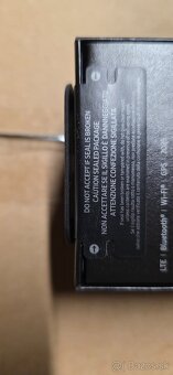 Samsung galaxy watch ultra 2025 - 2