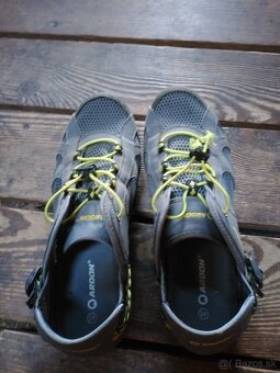 Ardon g3240 velkost 45 - 2